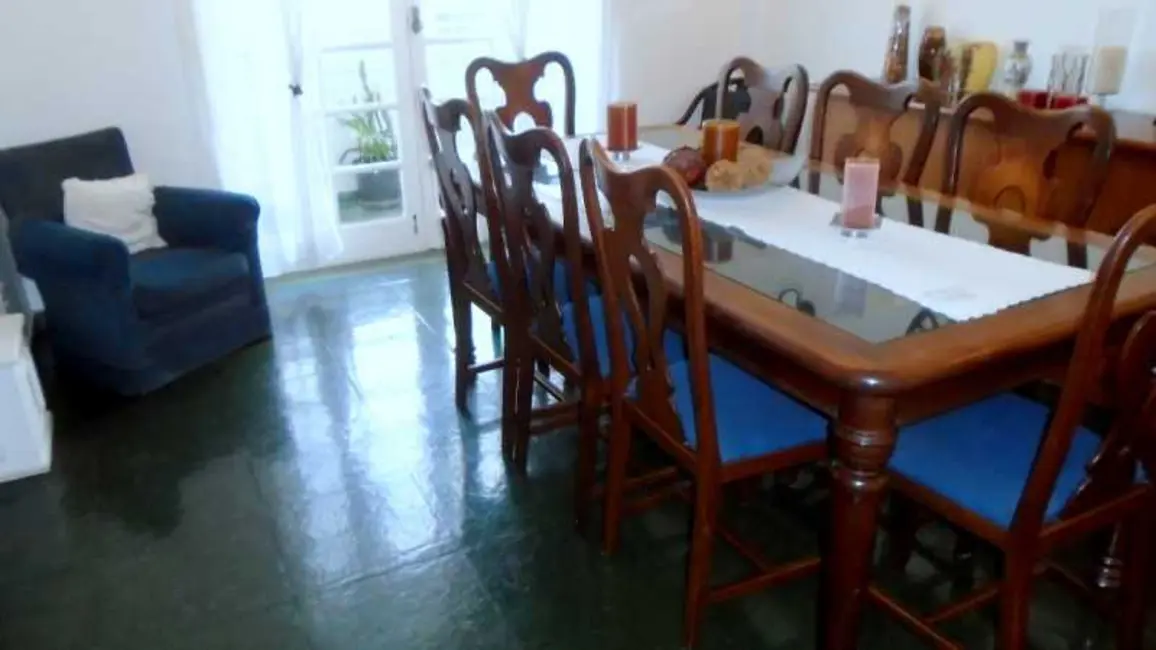 Foto 7 de Apartamento com 4 quartos à venda, 170m2 em Rio De Janeiro - RJ