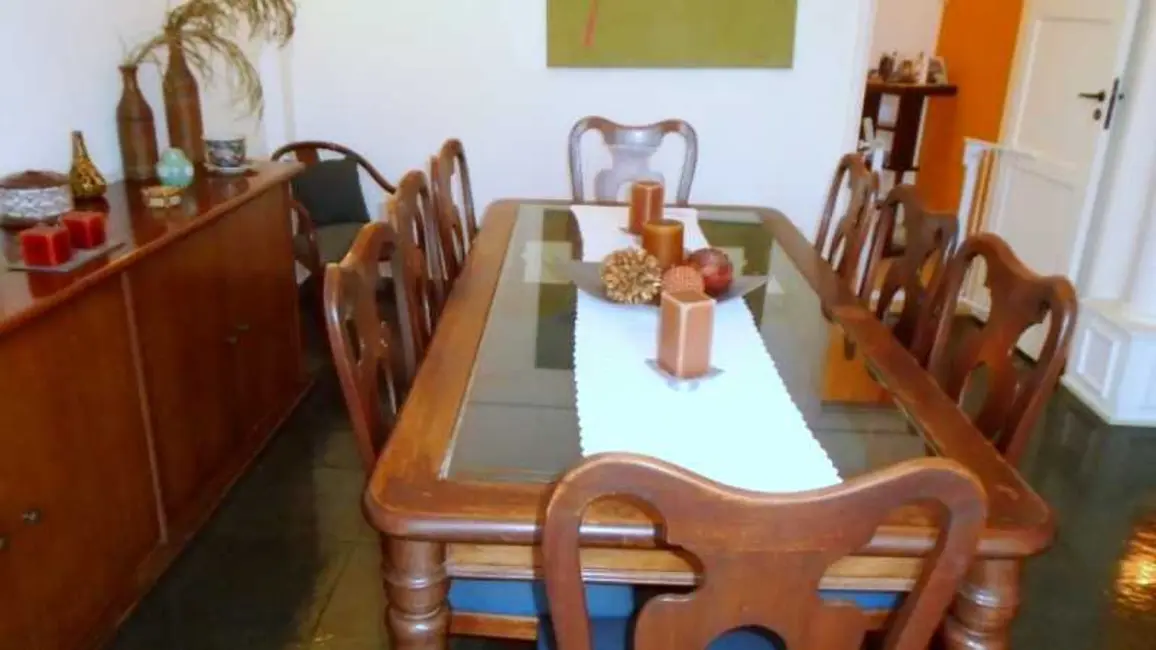 Foto 9 de Apartamento com 4 quartos à venda, 170m2 em Rio De Janeiro - RJ