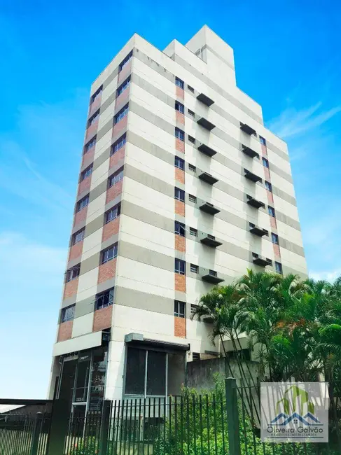 Foto 2 de Cobertura com 1 quarto à venda, 60m2 em Vila Butantã, São Paulo - SP