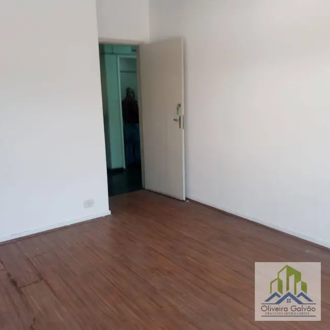 Sala Comercial para alugar, 24m2 em Vila Yara, Osasco - SP - imagem 5 Foto 5 de Sala Comercial para alugar, 24m2 em Vila Yara, Osasco - SP