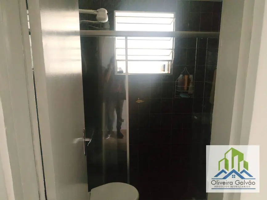 Foto 5 de Casa com 2 quartos à venda, 125m2 em Jardim Planalto, Carapicuiba - SP