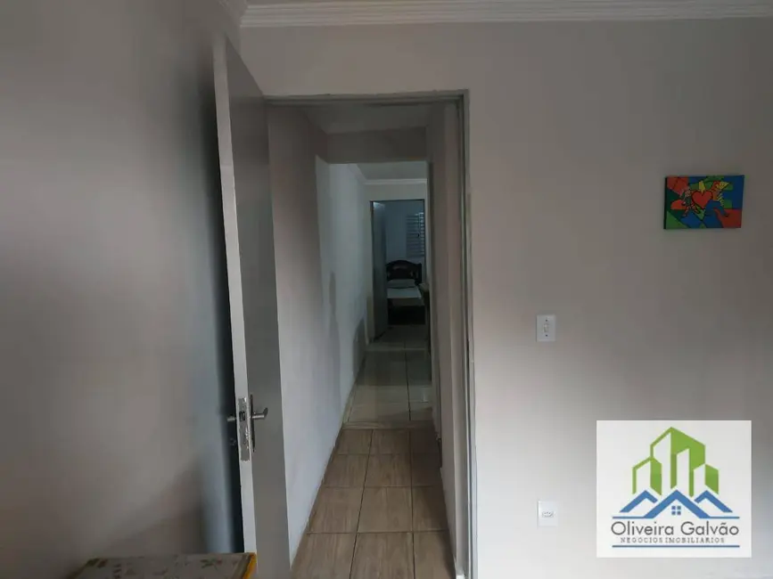 Foto 7 de Casa com 2 quartos à venda, 125m2 em Jardim Planalto, Carapicuiba - SP