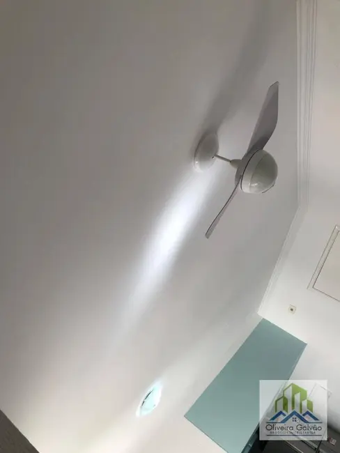 Foto 9 de Apartamento com 2 quartos à venda, 60m2 em Vila Constança, São Paulo - SP