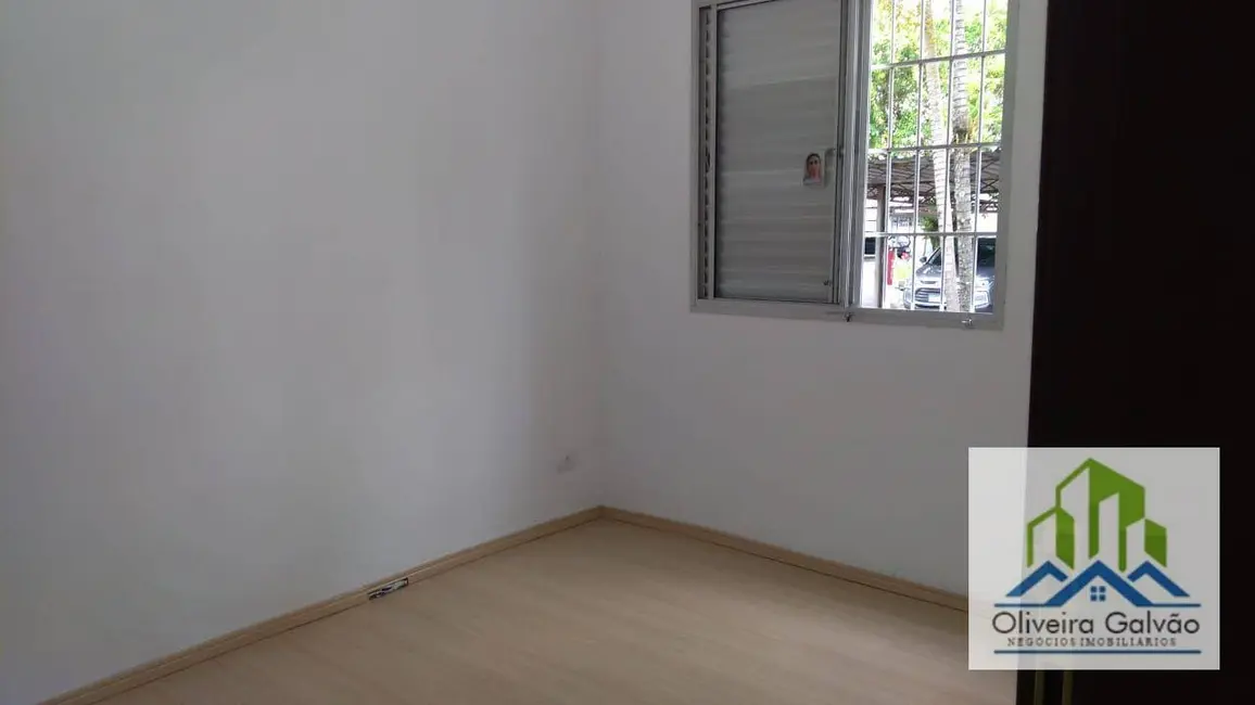 Apartamento com 2 quartos à venda e para alugar, 55m2 em Cidade das Flores, Osasco - SP - imagem 4 Foto 4 de Apartamento com 2 quartos à venda e para alugar, 55m2 em Cidade das Flores, Osasco - SP