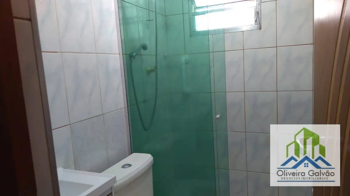 Apartamento com 2 quartos à venda e para alugar, 55m2 em Cidade das Flores, Osasco - SP - imagem 9 Foto 9 de Apartamento com 2 quartos à venda e para alugar, 55m2 em Cidade das Flores, Osasco - SP