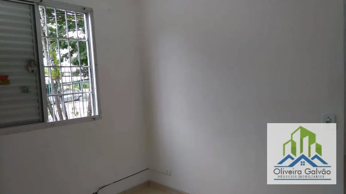 Apartamento com 2 quartos à venda e para alugar, 55m2 em Cidade das Flores, Osasco - SP - imagem 7 Foto 7 de Apartamento com 2 quartos à venda e para alugar, 55m2 em Cidade das Flores, Osasco - SP