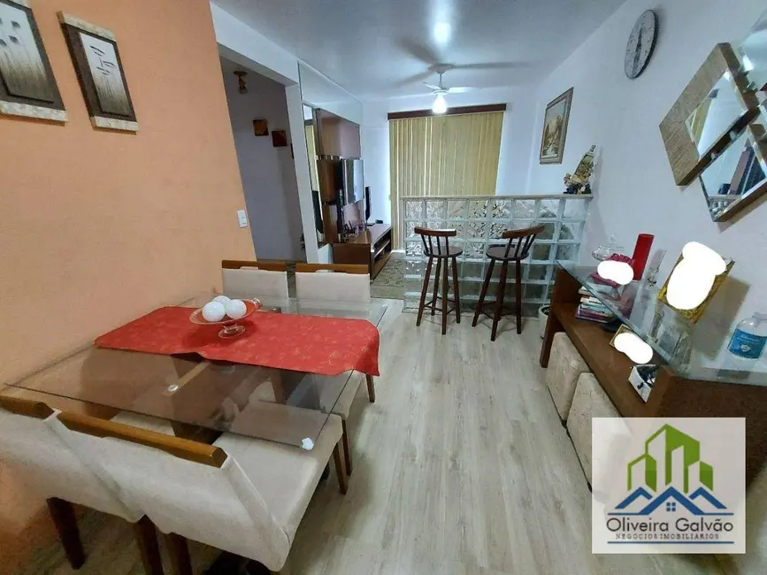 Apartamento com 2 quartos à venda, 56m2 em Bandeiras, Osasco - SP - imagem 4 Foto 4 de Apartamento com 2 quartos à venda, 56m2 em Bandeiras, Osasco - SP