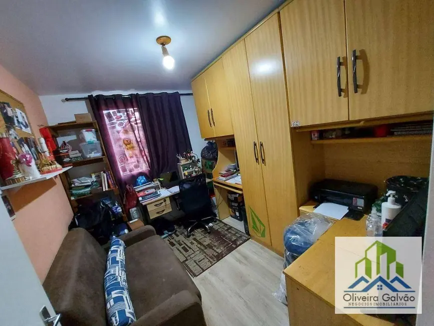 Apartamento com 2 quartos à venda, 56m2 em Bandeiras, Osasco - SP - imagem 7 Foto 7 de Apartamento com 2 quartos à venda, 56m2 em Bandeiras, Osasco - SP