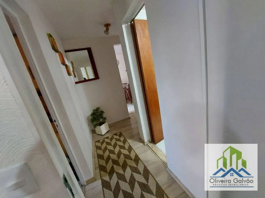 Apartamento com 2 quartos à venda, 56m2 em Bandeiras, Osasco - SP - imagem 5 Foto 5 de Apartamento com 2 quartos à venda, 56m2 em Bandeiras, Osasco - SP