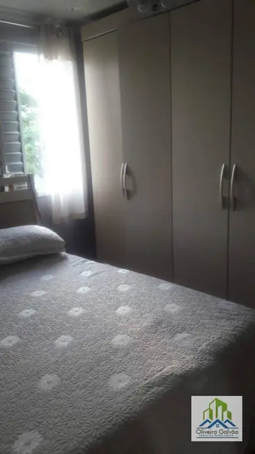 Foto 3 de Apartamento com 2 quartos à venda, 56m2 em Bandeiras, Osasco - SP