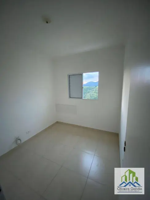 Foto 6 de Casa com 4 quartos à venda, 130m2 em Jardim São Luís, Santana De Parnaiba - SP