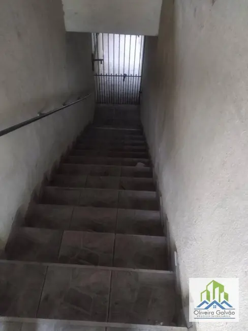 Casa com 3 quartos à venda, 125m2 em Padroeira, Osasco - SP - imagem 6 Foto 6 de Casa com 3 quartos à venda, 125m2 em Padroeira, Osasco - SP
