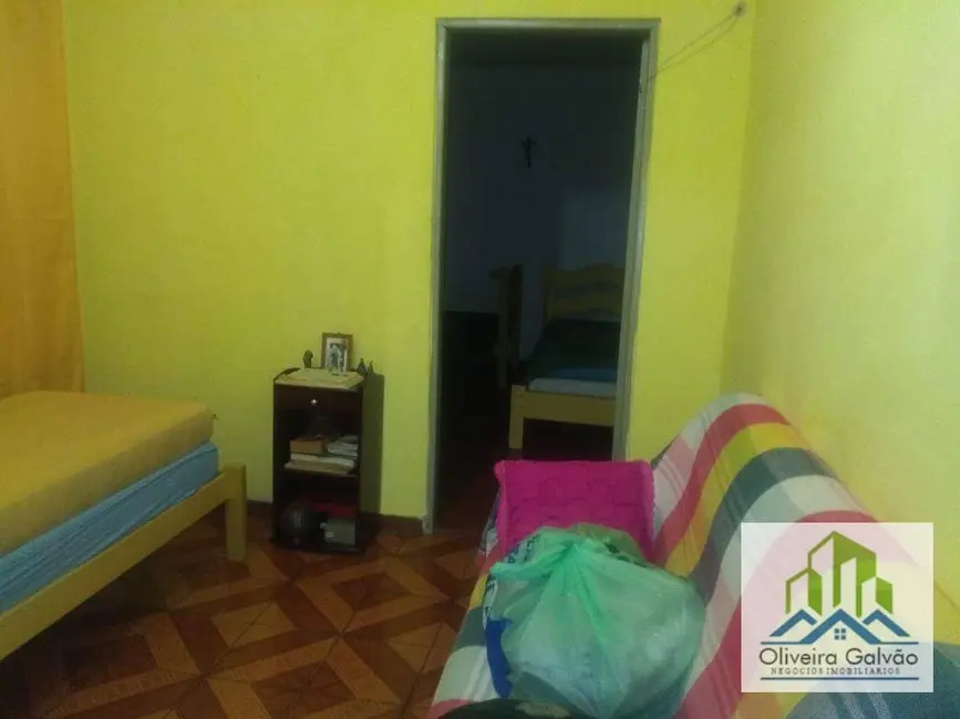Casa com 3 quartos à venda, 125m2 em Padroeira, Osasco - SP - imagem 5 Foto 5 de Casa com 3 quartos à venda, 125m2 em Padroeira, Osasco - SP