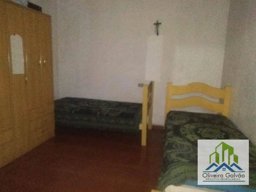 Casa com 3 quartos à venda, 125m2 em Padroeira, Osasco - SP - imagem 4 Foto 4 de Casa com 3 quartos à venda, 125m2 em Padroeira, Osasco - SP