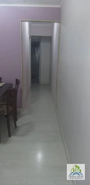 Apartamento com 2 quartos à venda, 68m2 em Jaguaribe, Osasco - SP - imagem 9 Foto 9 de Apartamento com 2 quartos à venda, 68m2 em Jaguaribe, Osasco - SP