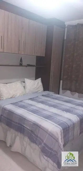 Apartamento com 2 quartos à venda, 68m2 em Jaguaribe, Osasco - SP - imagem 6 Foto 6 de Apartamento com 2 quartos à venda, 68m2 em Jaguaribe, Osasco - SP