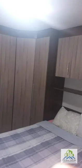 Apartamento com 2 quartos à venda, 68m2 em Jaguaribe, Osasco - SP - imagem 7 Foto 7 de Apartamento com 2 quartos à venda, 68m2 em Jaguaribe, Osasco - SP