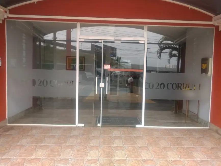 Foto 3 de Apartamento com 2 quartos à venda, 55m2 em Bandeiras, Osasco - SP