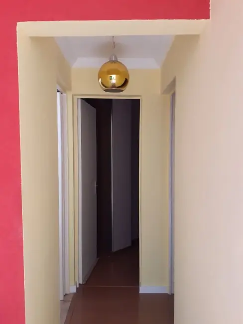 Foto 5 de Apartamento com 2 quartos à venda, 55m2 em Bandeiras, Osasco - SP