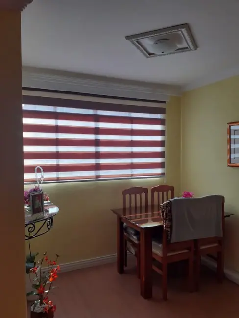 Foto 6 de Apartamento com 2 quartos à venda, 55m2 em Bandeiras, Osasco - SP