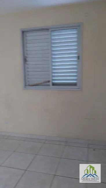 Foto 6 de Apartamento com 2 quartos à venda, 60m2 em Osasco - SP