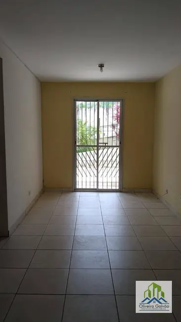 Foto 3 de Apartamento com 2 quartos à venda, 60m2 em Osasco - SP