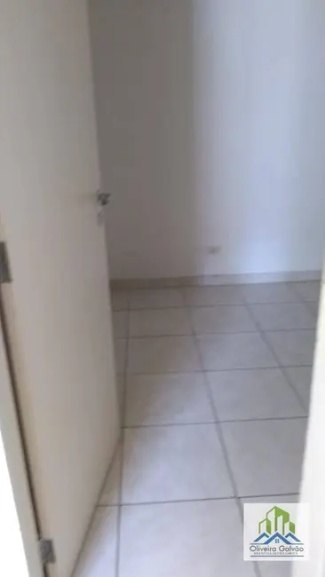 Foto 7 de Apartamento com 2 quartos à venda, 60m2 em Osasco - SP