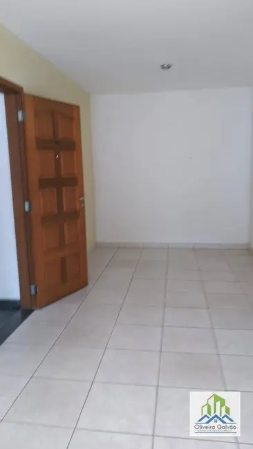 Foto 8 de Apartamento com 2 quartos à venda, 60m2 em Osasco - SP