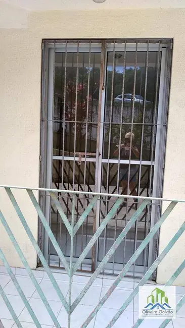 Foto 4 de Apartamento com 2 quartos à venda, 60m2 em Osasco - SP