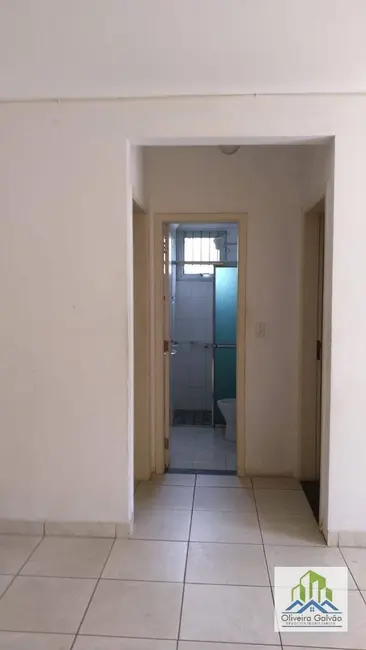 Foto 9 de Apartamento com 2 quartos à venda, 60m2 em Osasco - SP