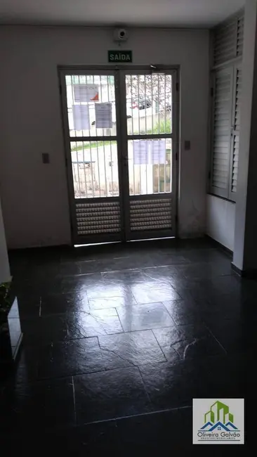 Foto 2 de Apartamento com 2 quartos à venda, 60m2 em Osasco - SP