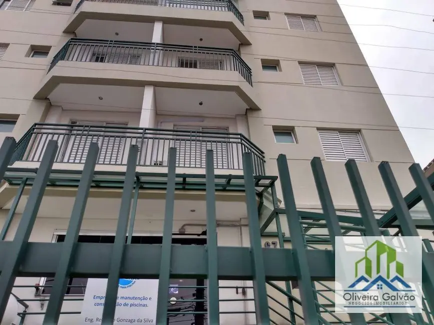 Apartamento com 3 quartos à venda, 76m2 em Centro, Osasco - SP - imagem 8 Foto 8 de Apartamento com 3 quartos à venda, 76m2 em Centro, Osasco - SP