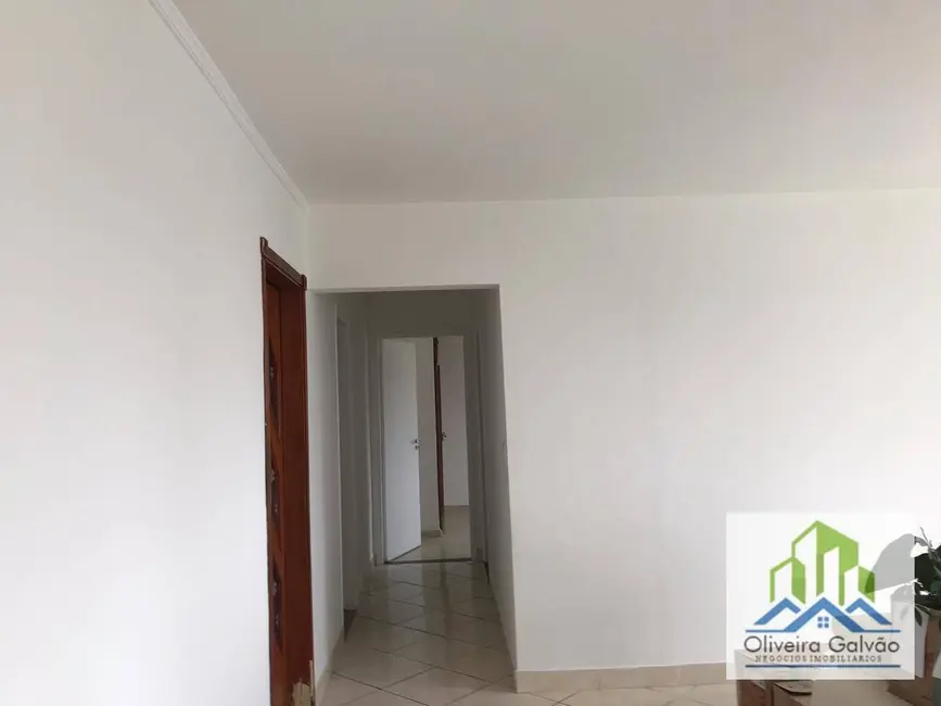 Foto 3 de Apartamento com 2 quartos à venda, 117m2 em Pinheiros, São Paulo - SP