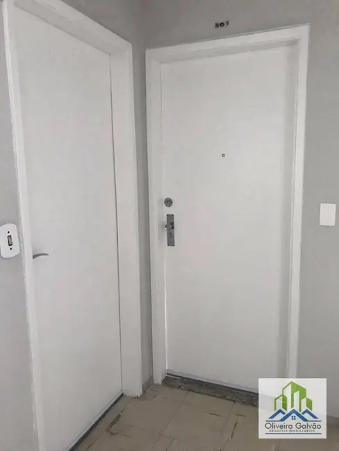 Foto 9 de Apartamento com 2 quartos à venda, 117m2 em Pinheiros, São Paulo - SP