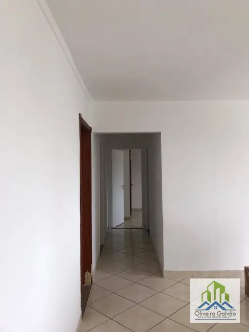 Foto 2 de Apartamento com 2 quartos à venda, 117m2 em Pinheiros, São Paulo - SP