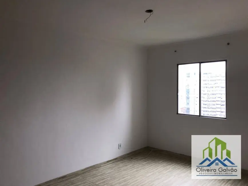 Foto 8 de Apartamento com 2 quartos à venda, 117m2 em Pinheiros, São Paulo - SP