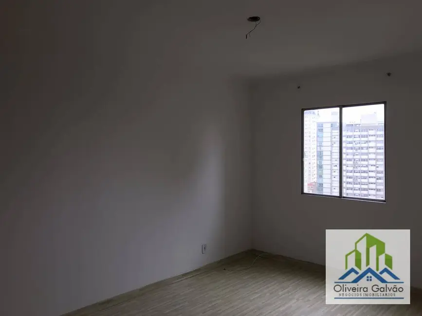 Foto 5 de Apartamento com 2 quartos à venda, 117m2 em Pinheiros, São Paulo - SP