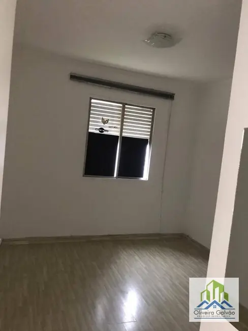 Foto 4 de Apartamento com 2 quartos à venda, 117m2 em Pinheiros, São Paulo - SP
