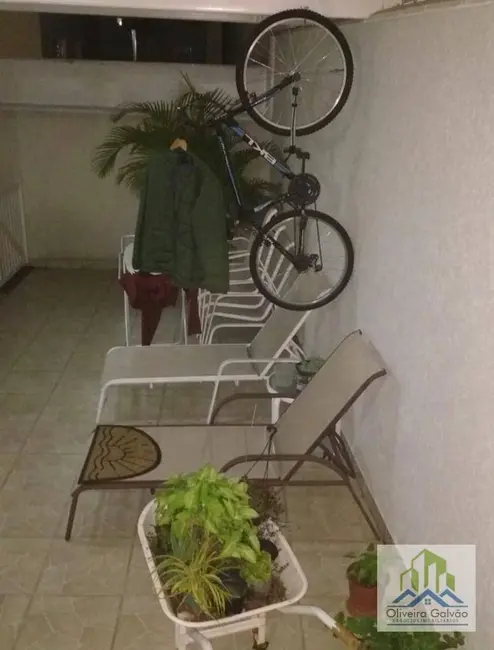 Foto 7 de Casa de Condomínio com 3 quartos à venda, 267m2 em Chácara Roselândia, Cotia - SP