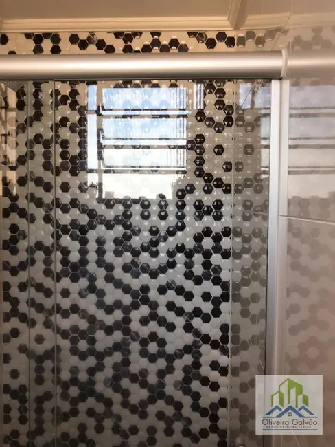 Apartamento com 2 quartos à venda, 50m2 em Vila Guedes, São Paulo - SP - imagem 6 Foto 6 de Apartamento com 2 quartos à venda, 50m2 em Vila Guedes, São Paulo - SP