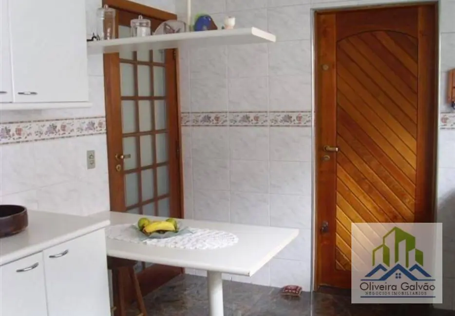 Foto 6 de Casa com 3 quartos à venda, 275m2 em Osasco - SP