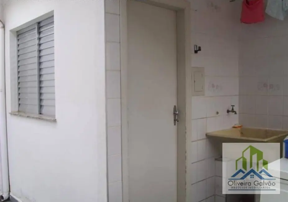 Foto 4 de Casa com 3 quartos à venda, 275m2 em Osasco - SP