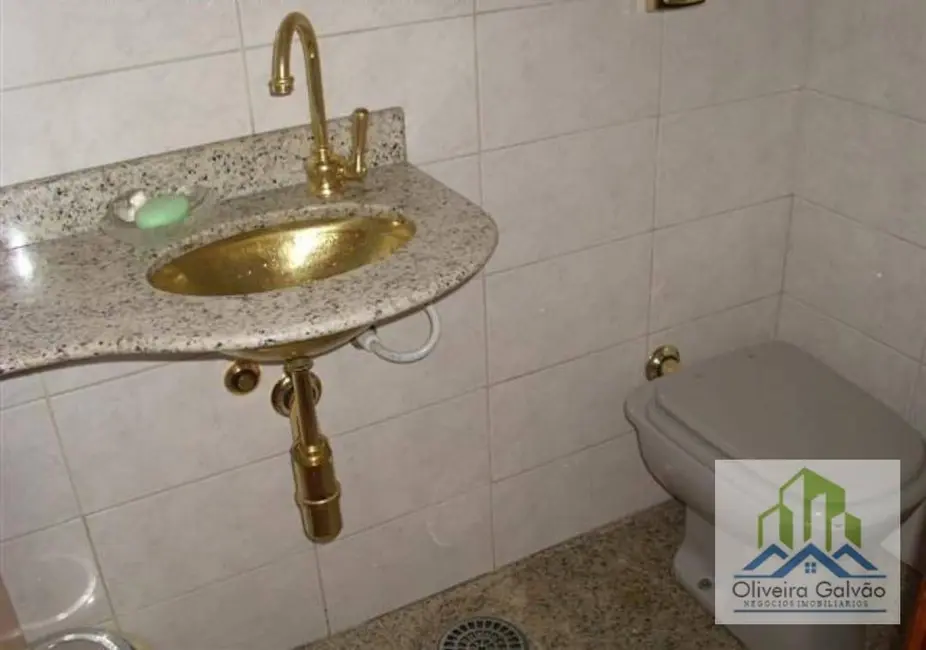 Foto 8 de Casa com 3 quartos à venda, 275m2 em Osasco - SP