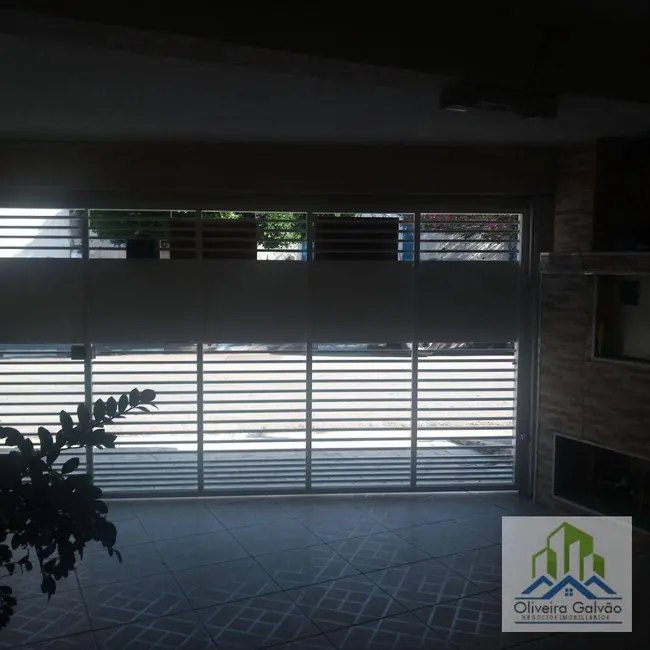 Casa com 3 quartos à venda, 130m2 em Jardim das Flores, Osasco - SP - imagem 9 Foto 9 de Casa com 3 quartos à venda, 130m2 em Jardim das Flores, Osasco - SP