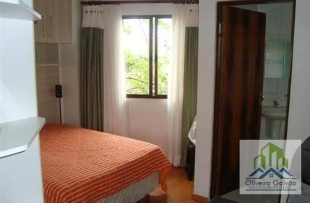 Foto 8 de Casa com 5 quartos à venda, 125m2 em Vila Yolanda, Osasco - SP