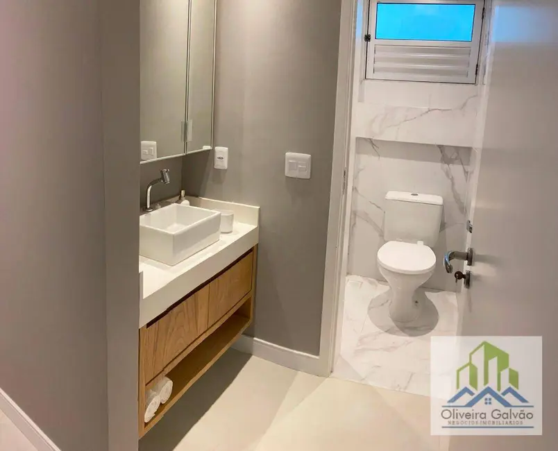 Kitnet com 1 quarto à venda, 29m2 em Vila Butantã, São Paulo - SP - imagem 2 Foto 2 de Kitnet com 1 quarto à venda, 29m2 em Vila Butantã, São Paulo - SP