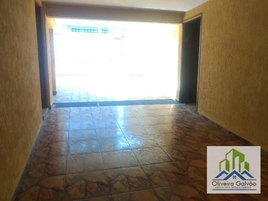 Foto 3 de Casa com 2 quartos à venda, 150m2 em Osasco - SP