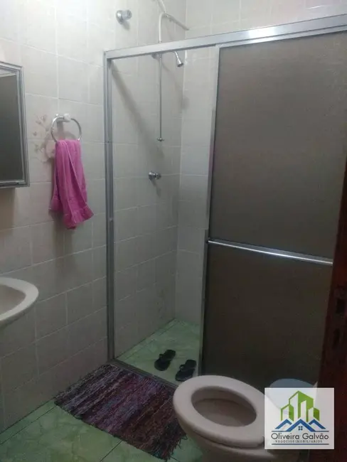 Foto 9 de Casa com 2 quartos à venda, 150m2 em Osasco - SP