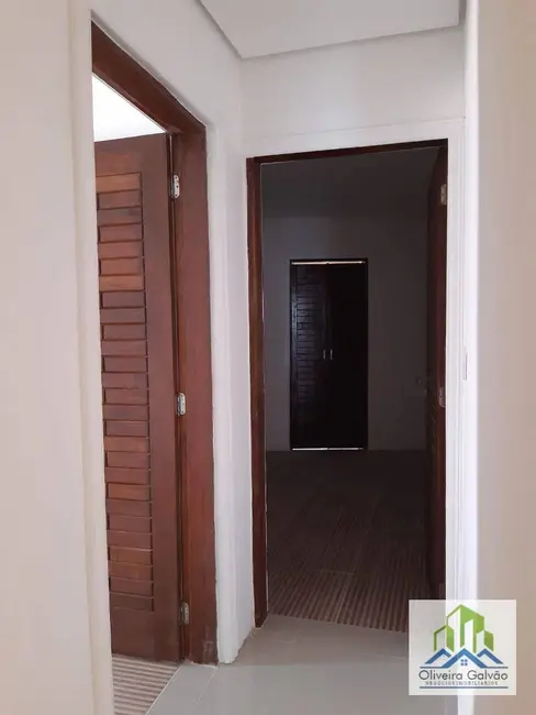 Foto 6 de Casa com 3 quartos à venda, 250m2 em Jaguaribe, Osasco - SP