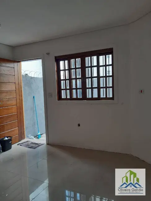 Foto 9 de Casa com 3 quartos à venda, 250m2 em Jaguaribe, Osasco - SP